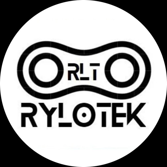 rylotek